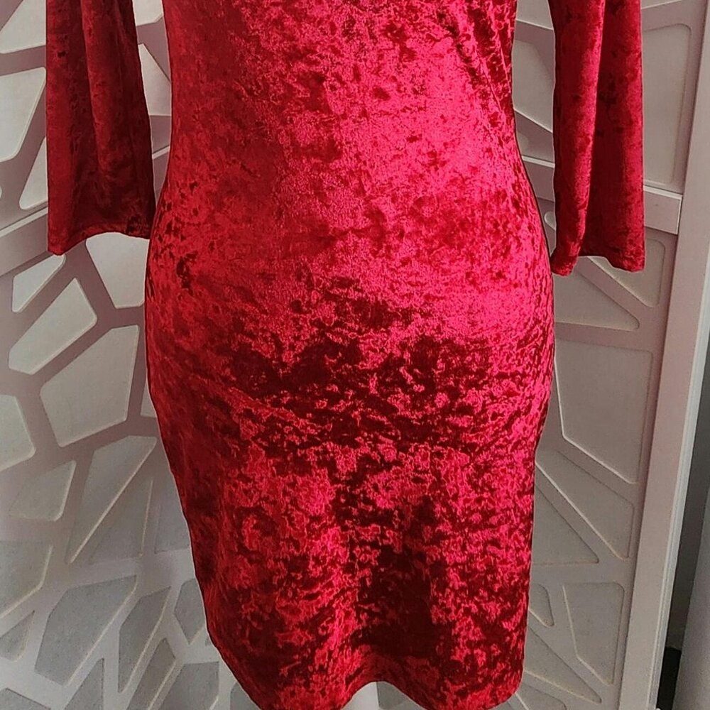 Red Velvet - image 5